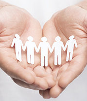 company 소개 링크